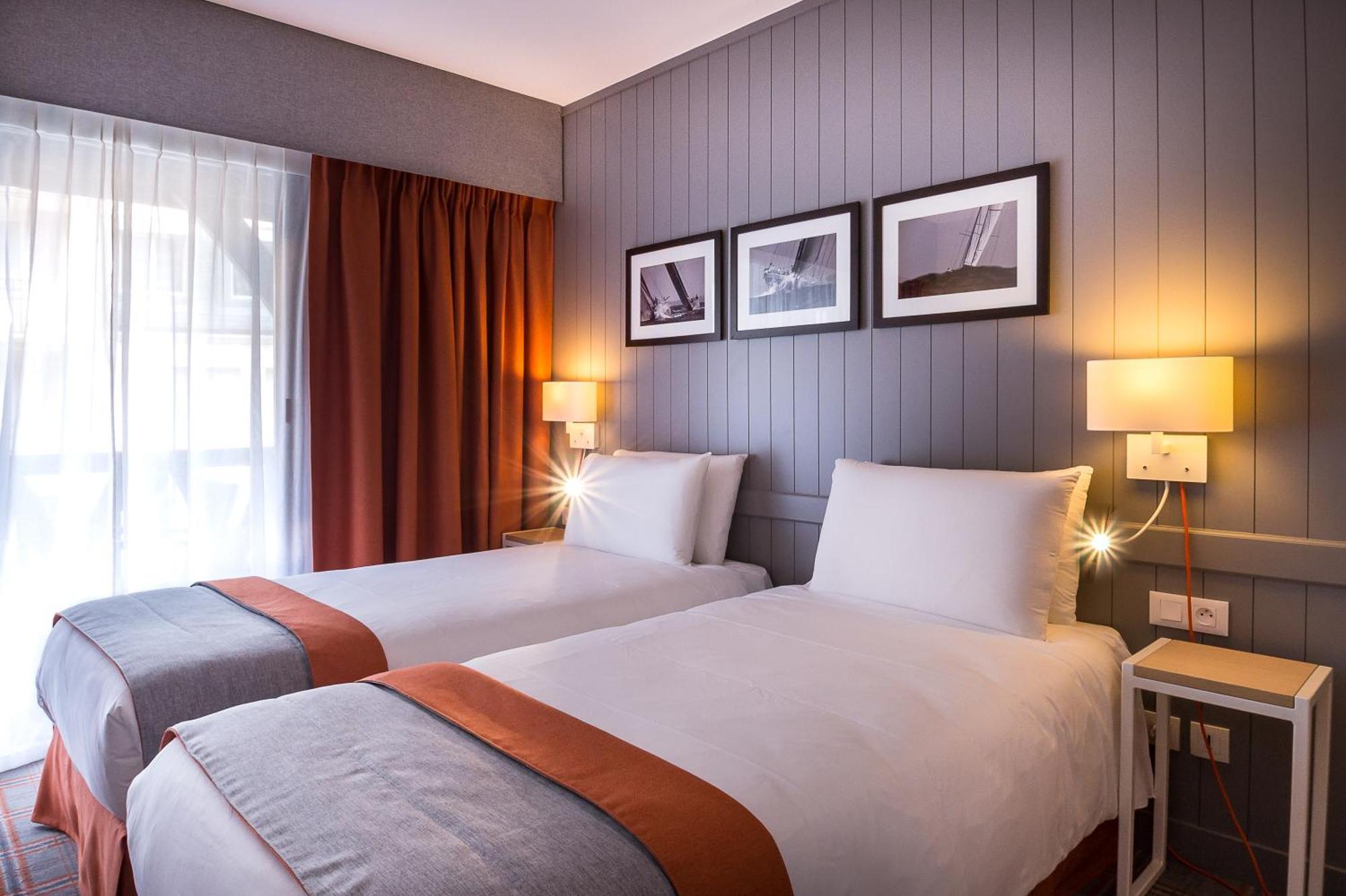 Classic Â Twin Room,1729995532:JPEG