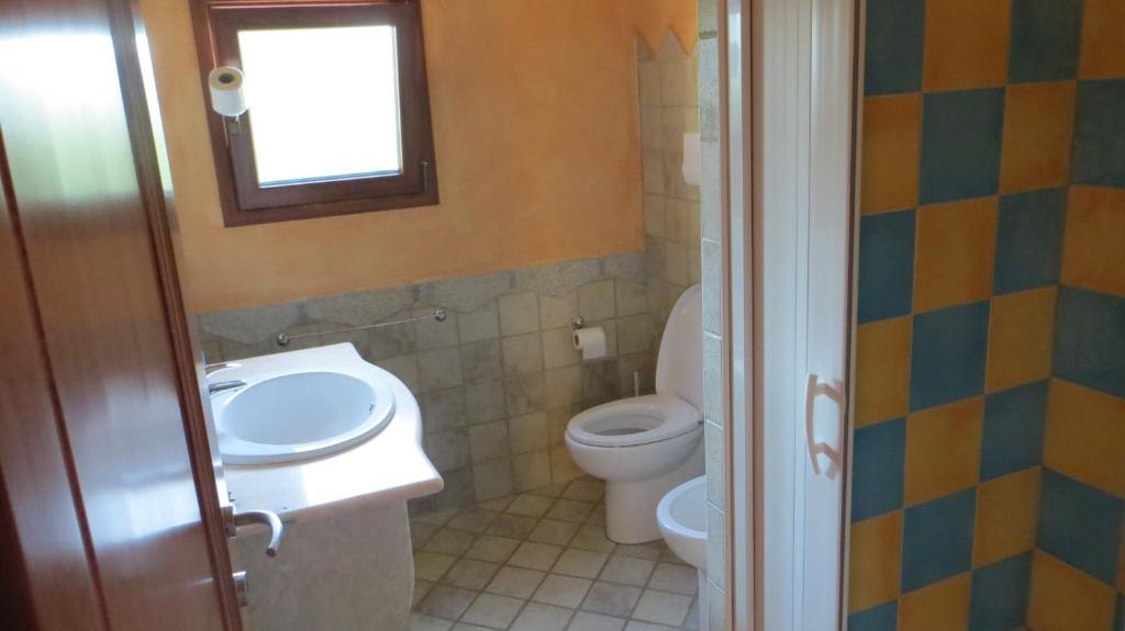 Standard Triple Room,56454667:JPEG