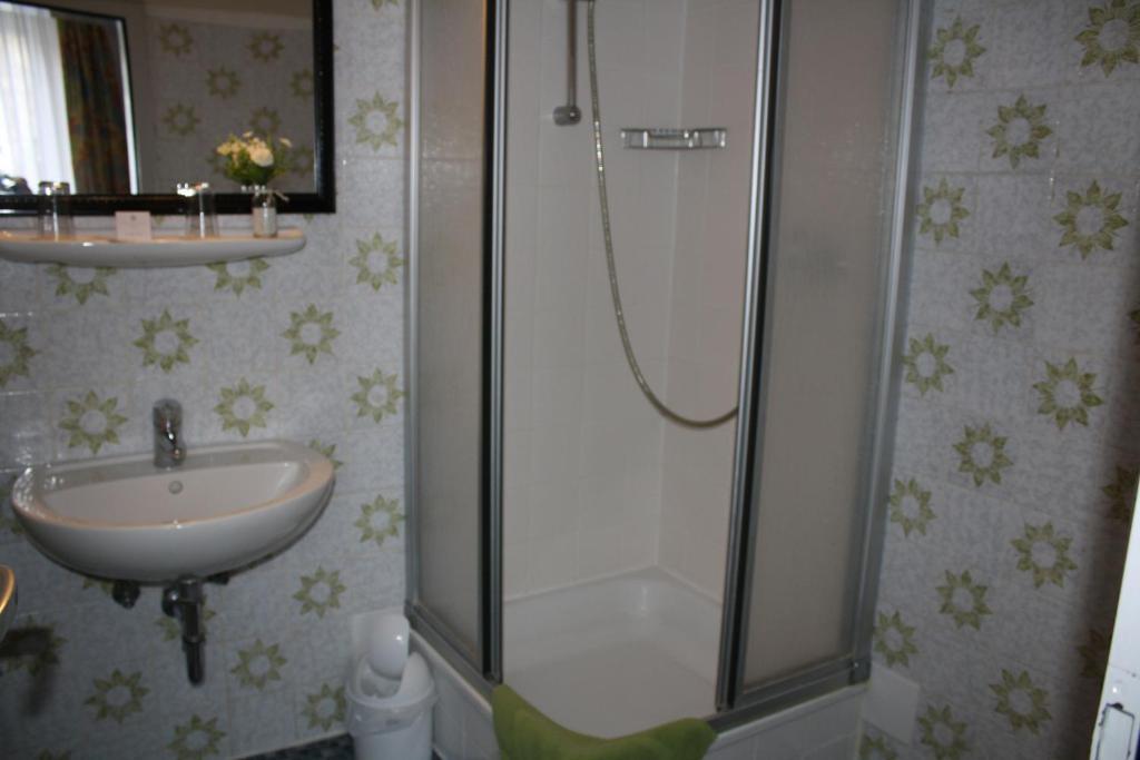 Standard Single Room,1265888254:JPEG