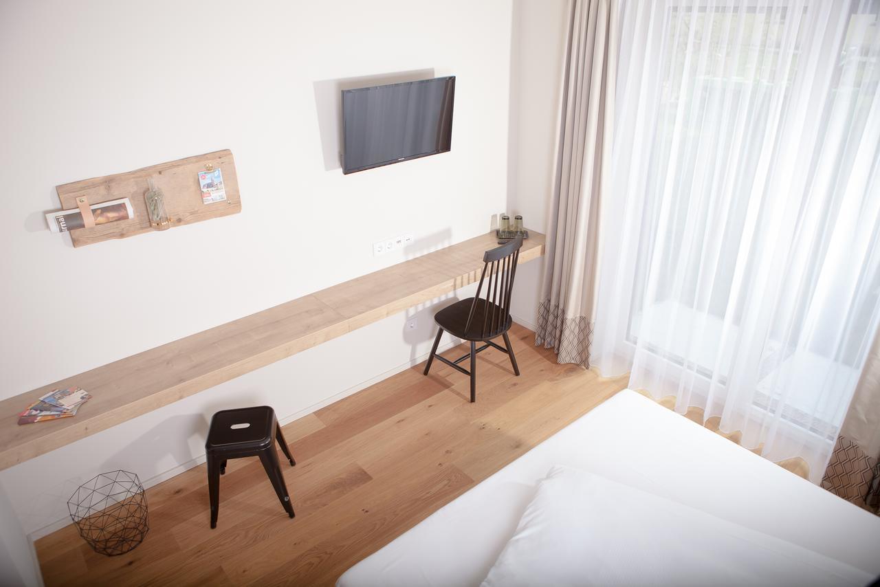 Double Room with Terrace,566912424:JPEG