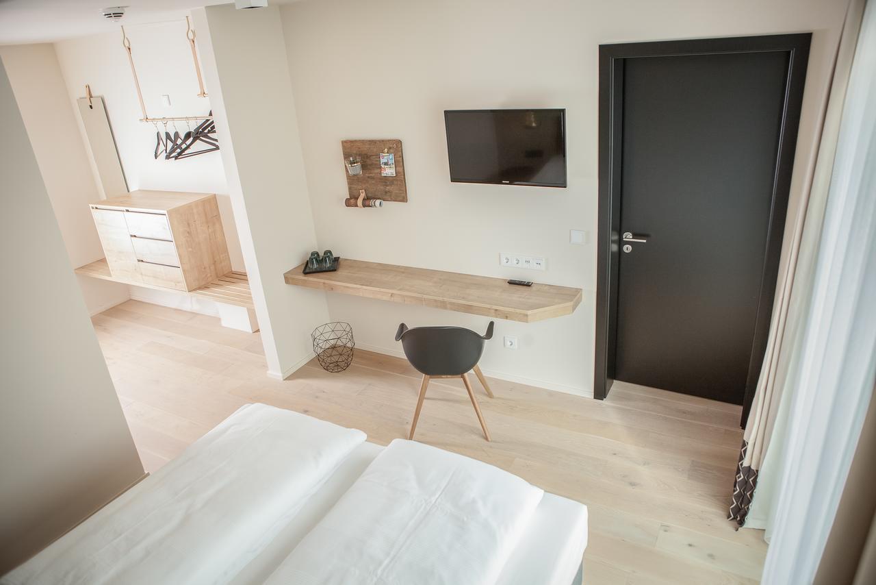 Familienzimmer