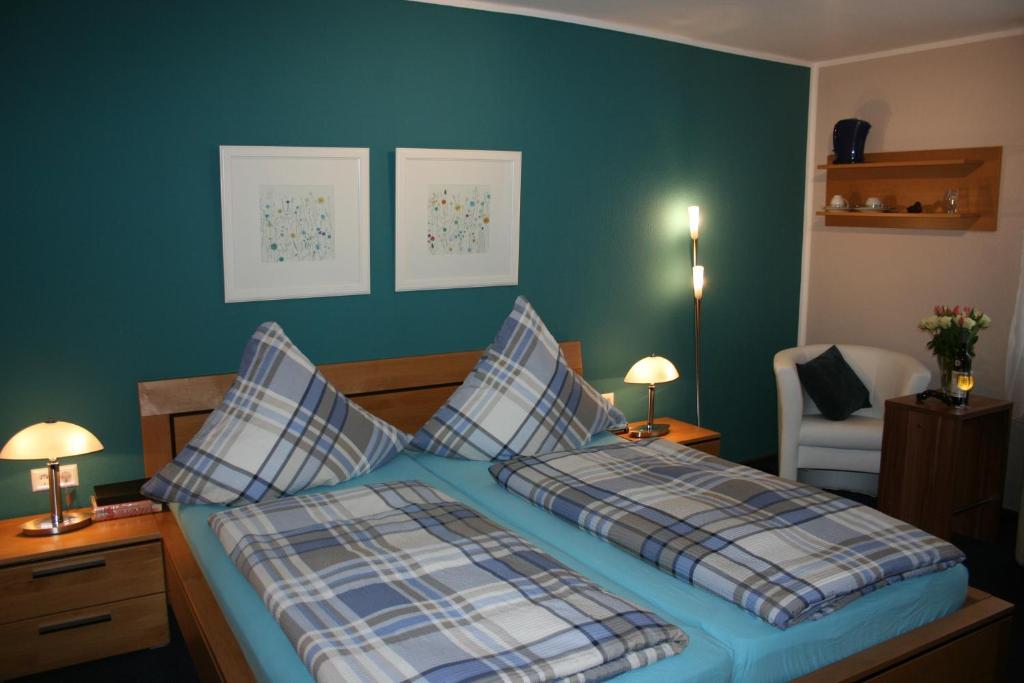 Double Room,56769421:JPEG