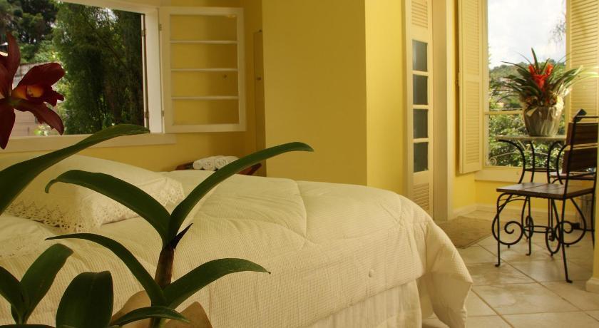 Standard Double Room,452095335:JPEG