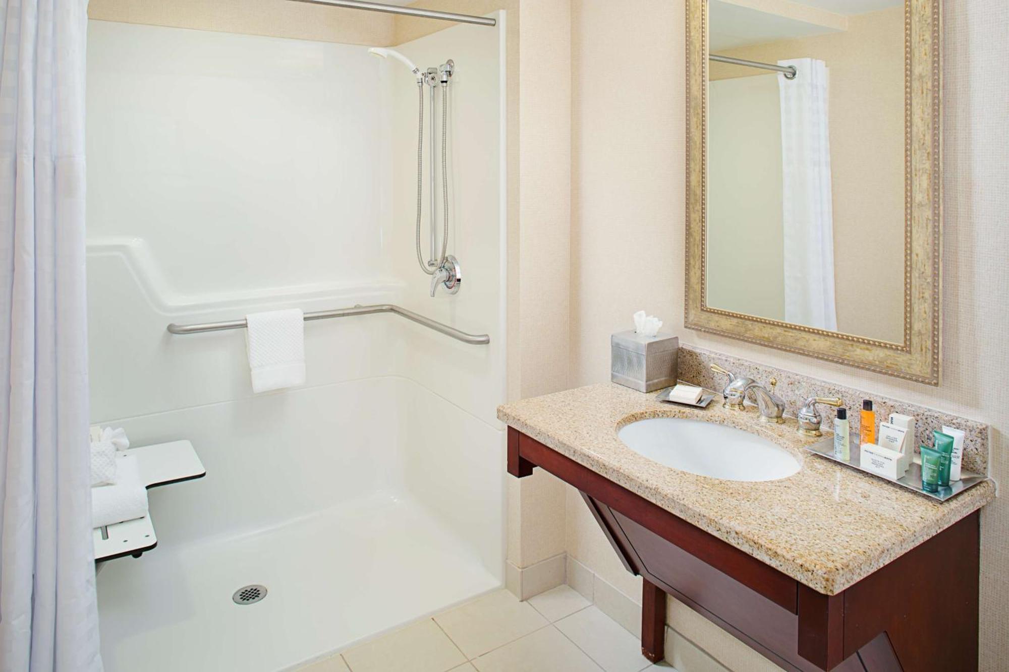 King Room Roll Shower Mobility or Hearing Accessible,1551975877:JPEG