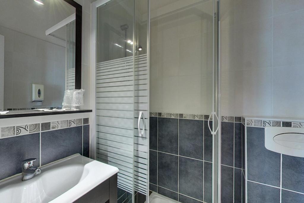 Habitación Doble Superior - 2 camas