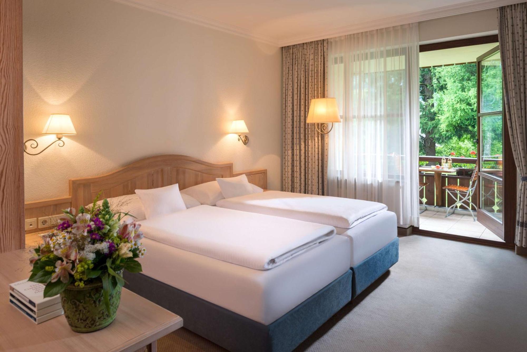 Standard Double Room,1618816494:JPEG