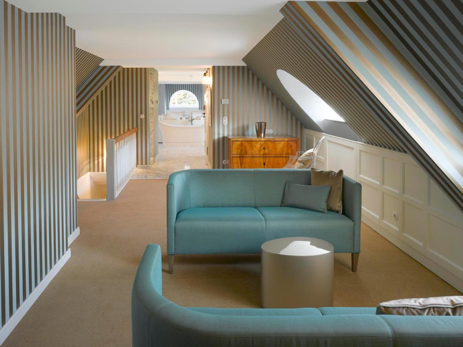 Junior Suite,1697886038:JPEG