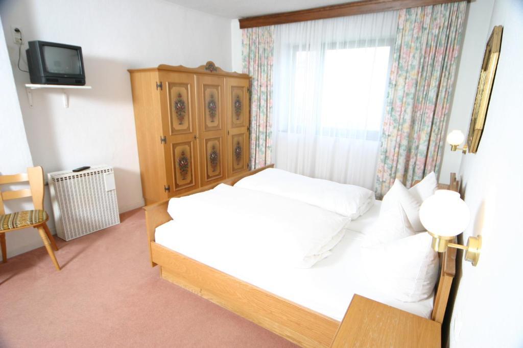 Double Room,57108883:JPEG