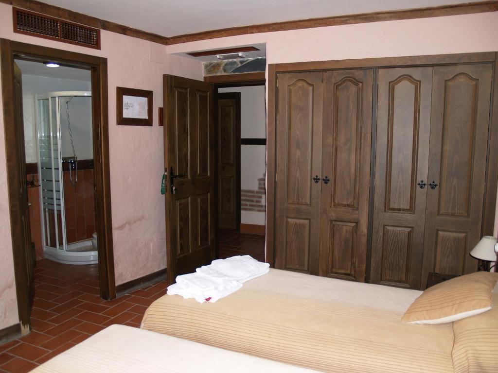 Twin Room,57244021:JPEG