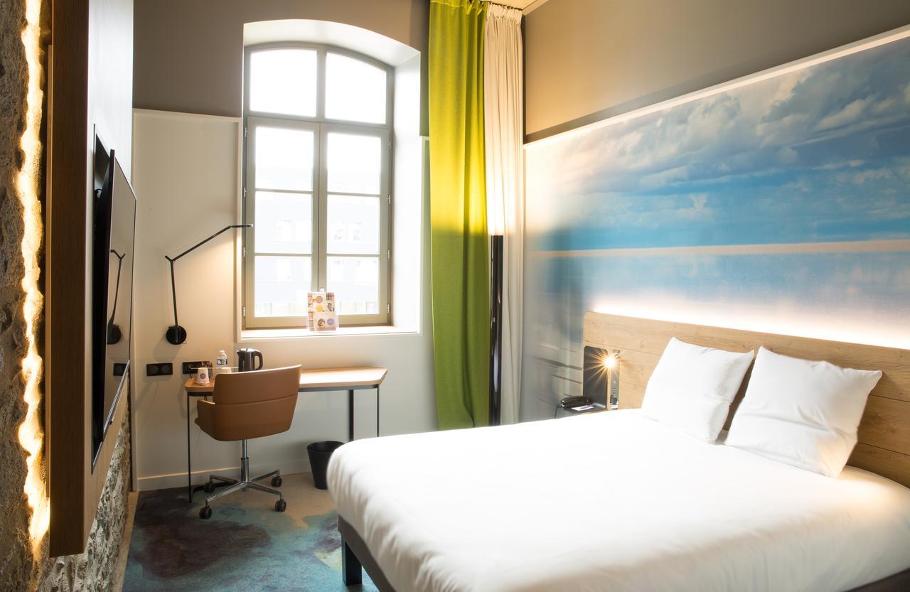 Classic Double Room,572141358:JPEG