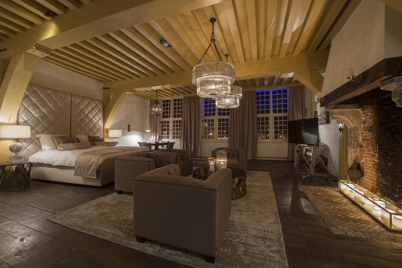 Presidential Suite,573064443:JPEG