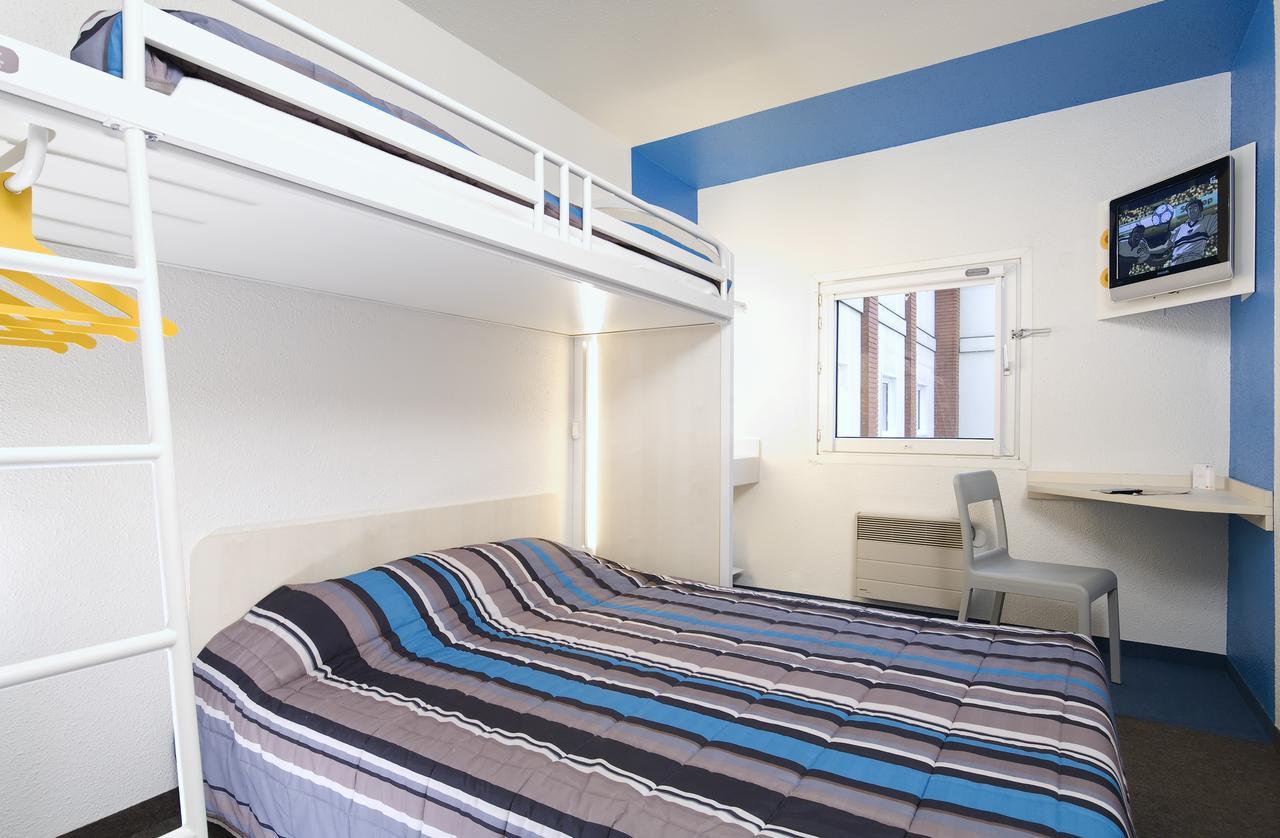 Triple Room with Shared Bathroom,573467949:JPEG