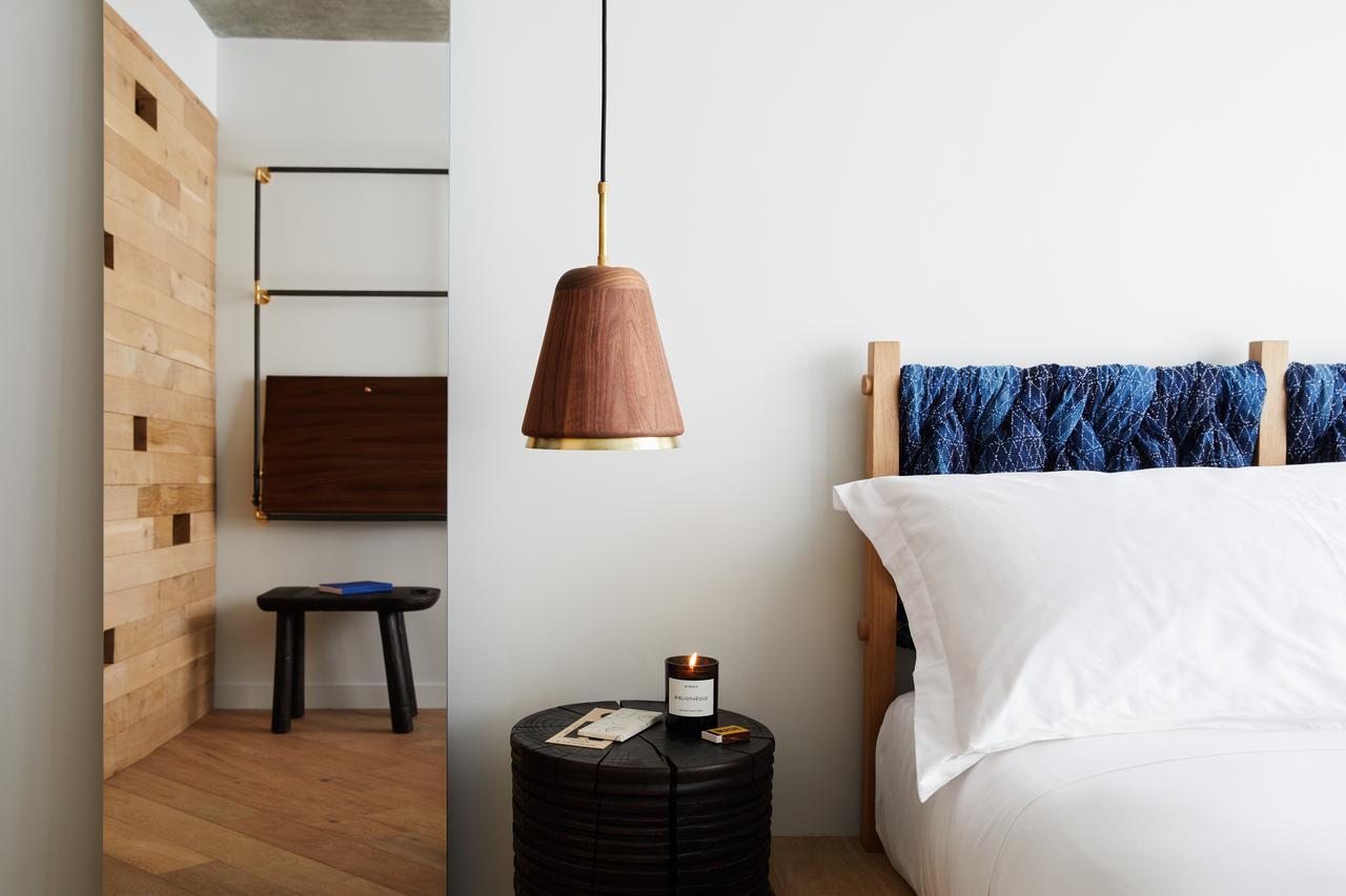 King Room with Balcony,576018357:JPEG