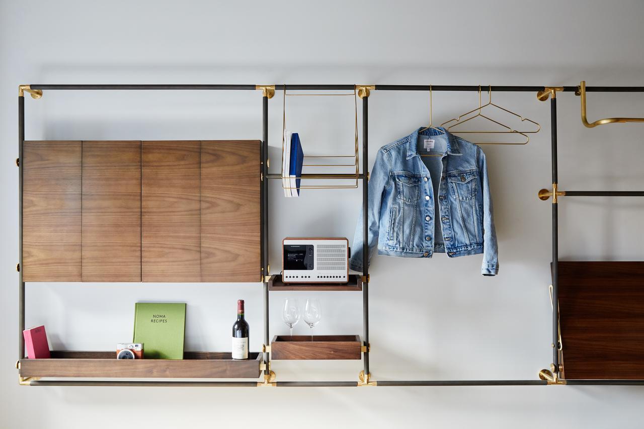 Standard King Room,576021978:JPEG