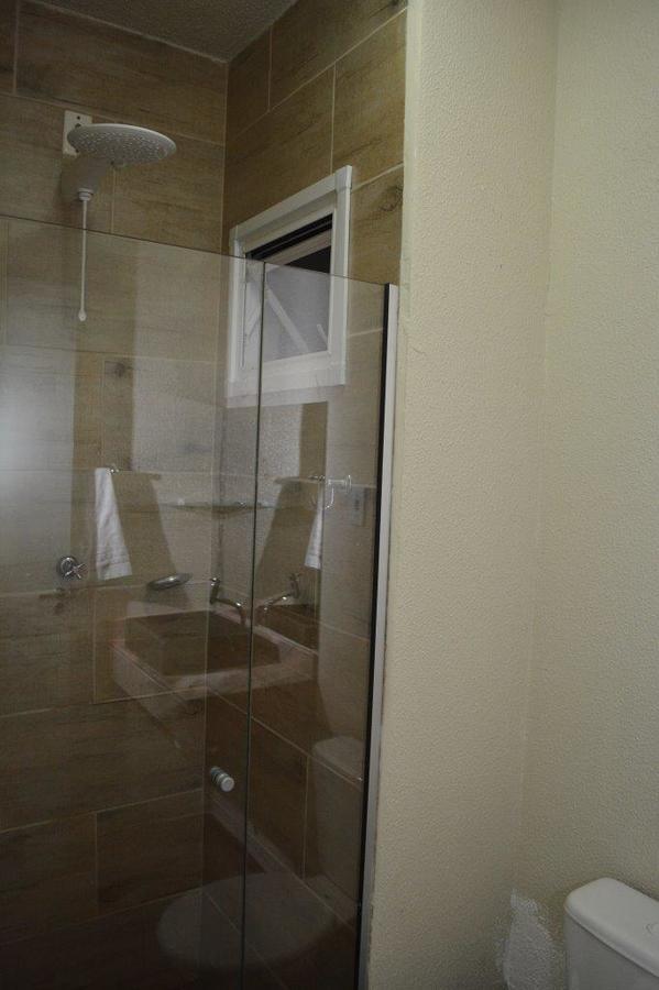 Quarto Deluxe com 2 Camas de Solteiro