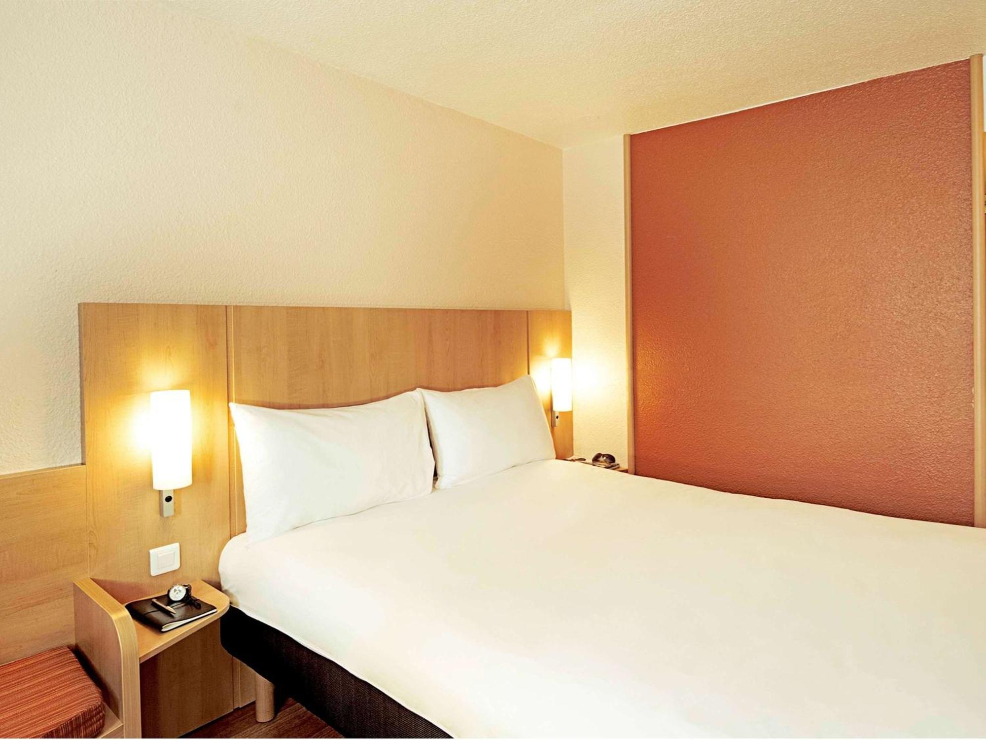 Standard Double Room,1672582962:JPEG