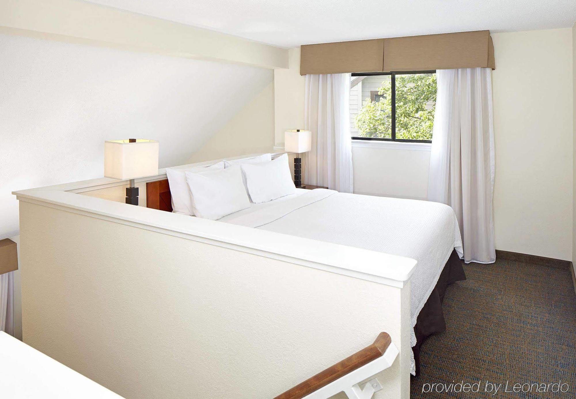 The Family Penthouse Suite