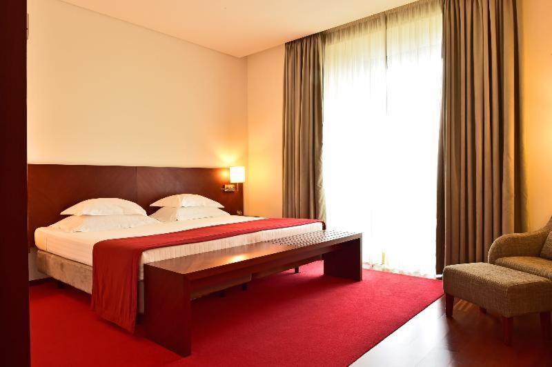 Quarto Familiar Standard