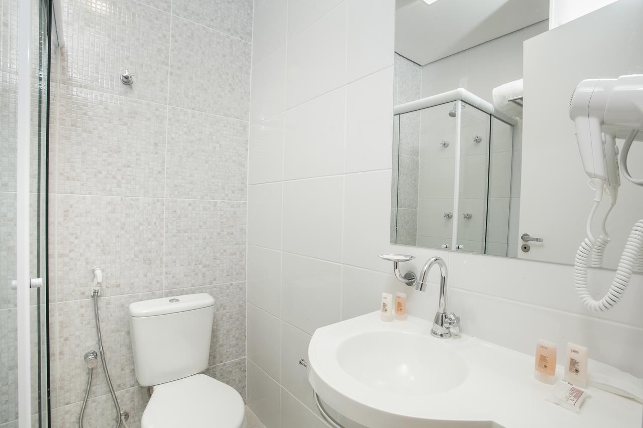 Quarto Individual