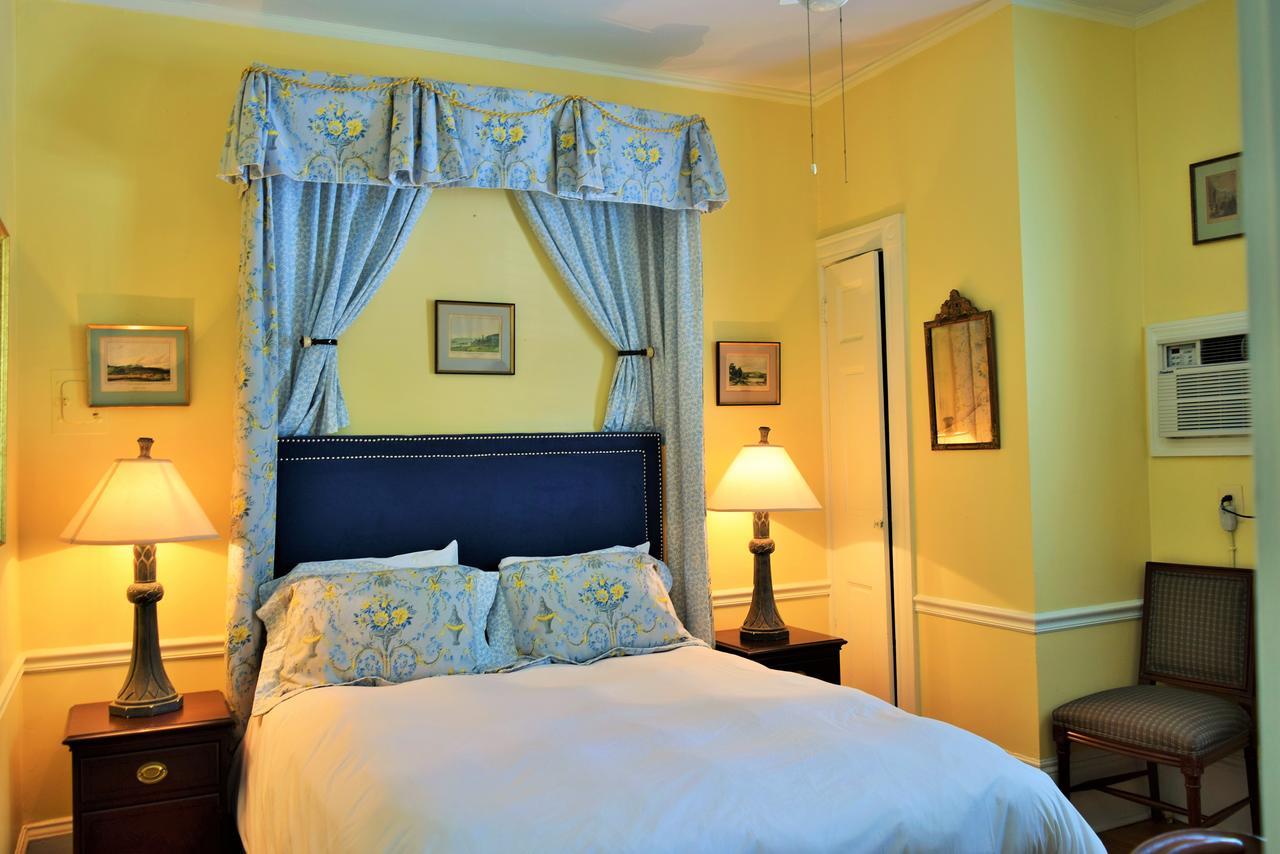 Standard Queen Room,817171889:JPEG