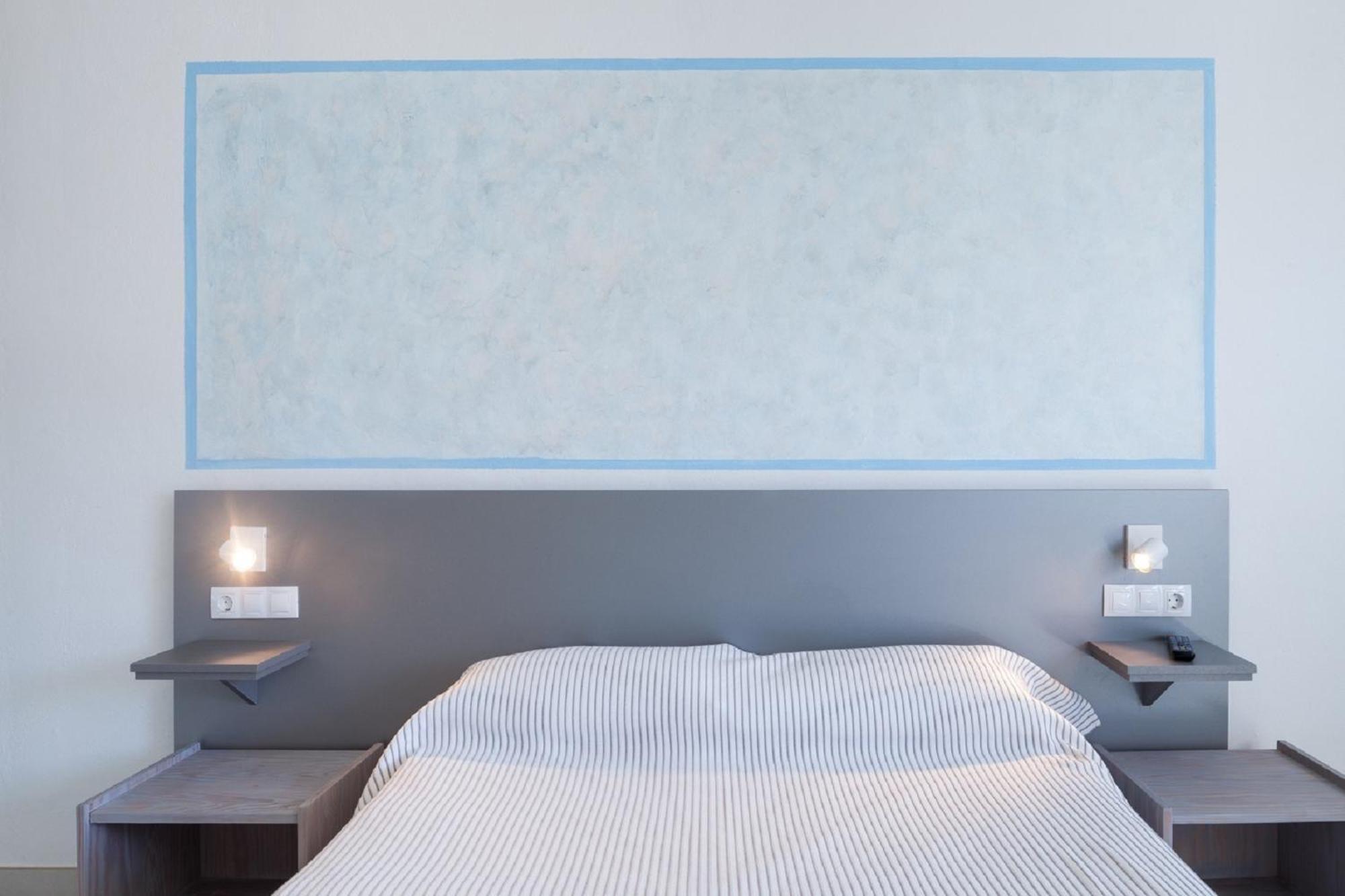 Superior One-Bedroom Apartment Mountain View