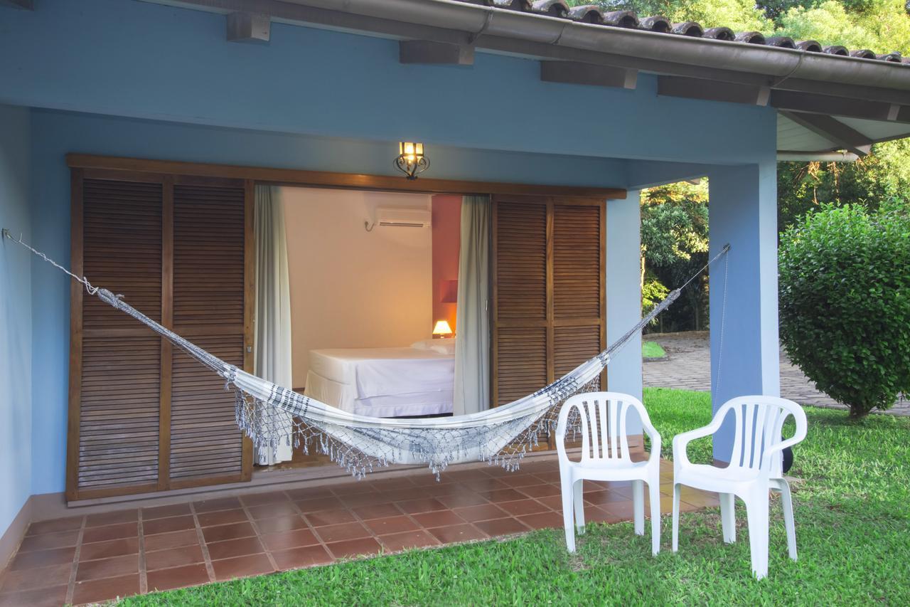 Quadruple Room Balcony