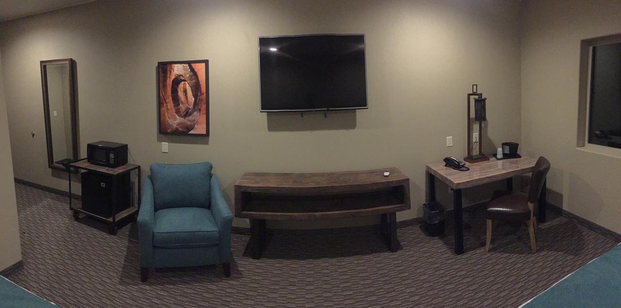 Deluxe Double Room,584882385:JPEG