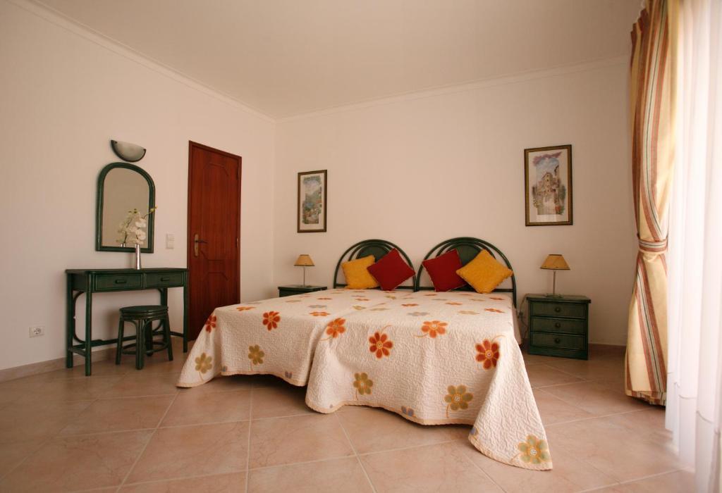 Apartamento com 2 Quartos