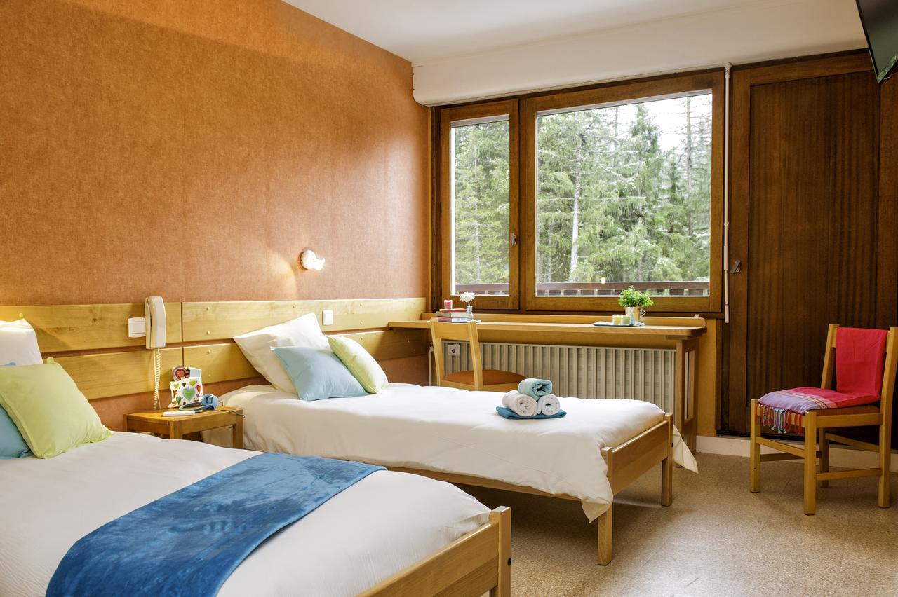 Double or Twin Room,586957314:JPEG