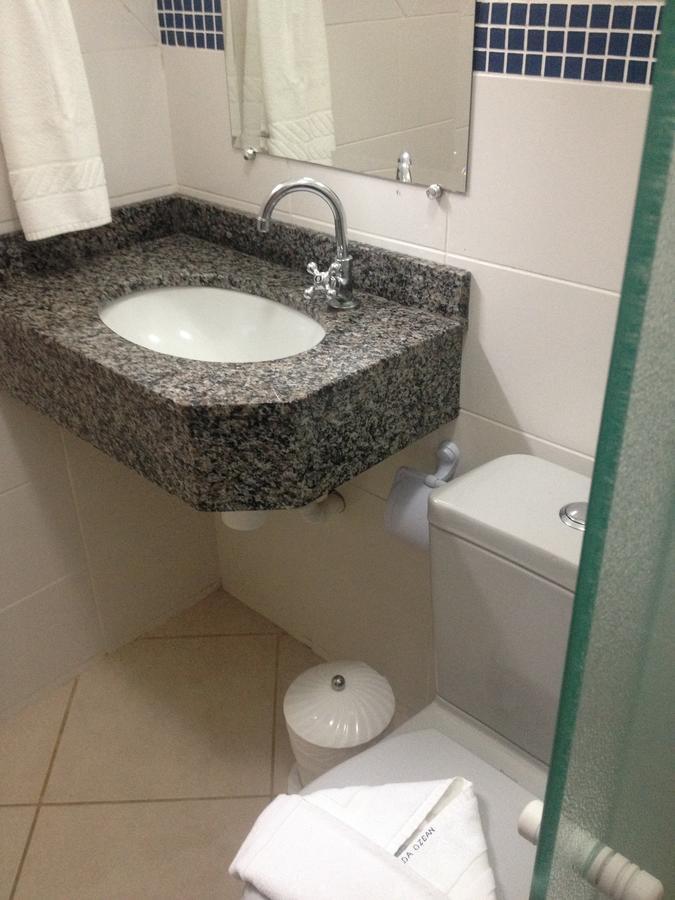 Quarto Triplo