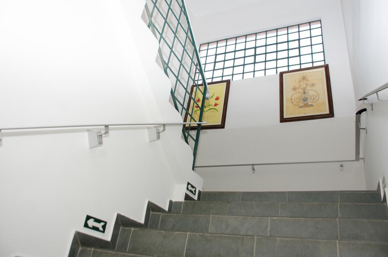 Quarto Triplo
