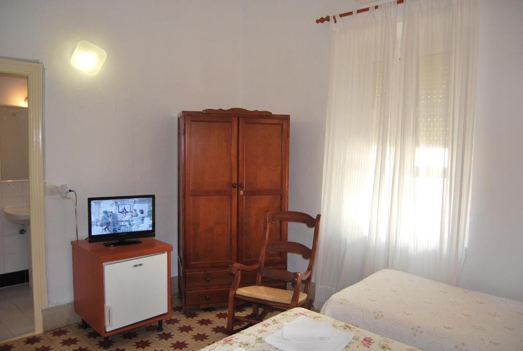 Comfort Triple Room,1739394694:JPEG