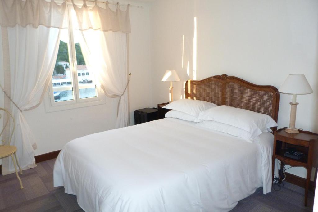 Deluxe Double Room,1149193033:JPEG