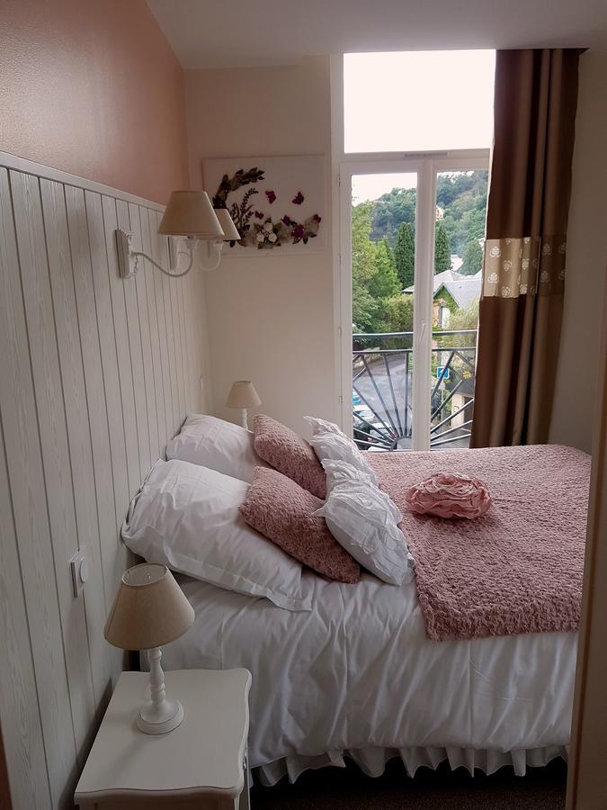 Double Room,591016107:JPEG