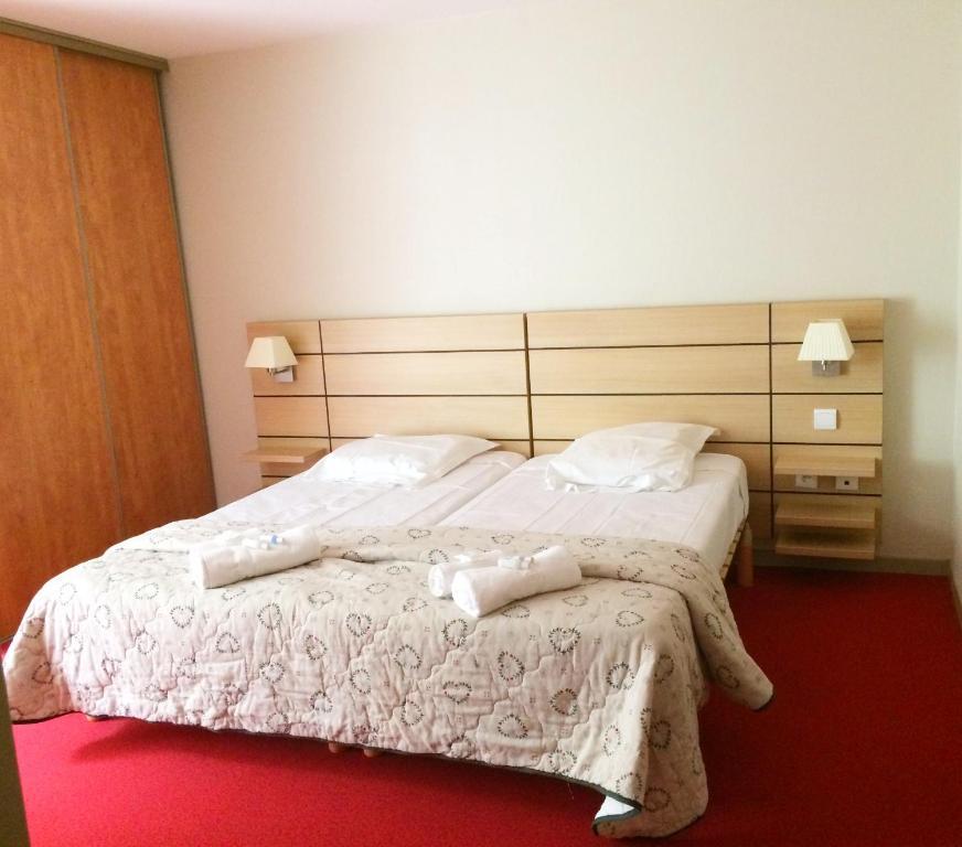 One-Bedroom Apartment,688888110:JPEG