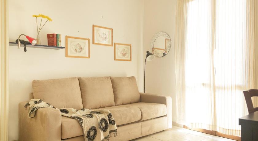 Studio with Sofa Bed,59437411:JPEG