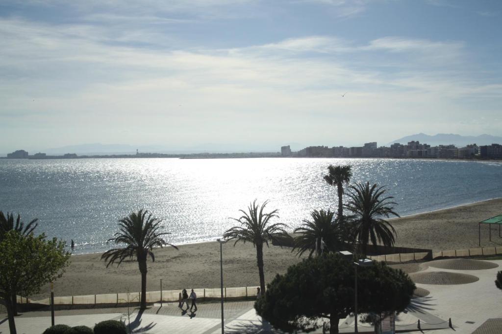 Double or Twin Room Sea View,632274033:JPEG