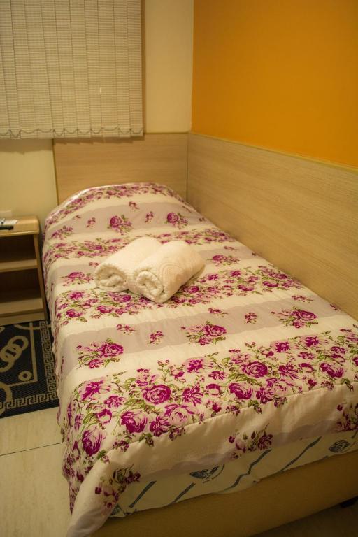 Single Room,59468665:JPEG
