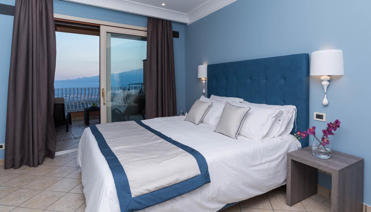 Superior Doppelzimmer