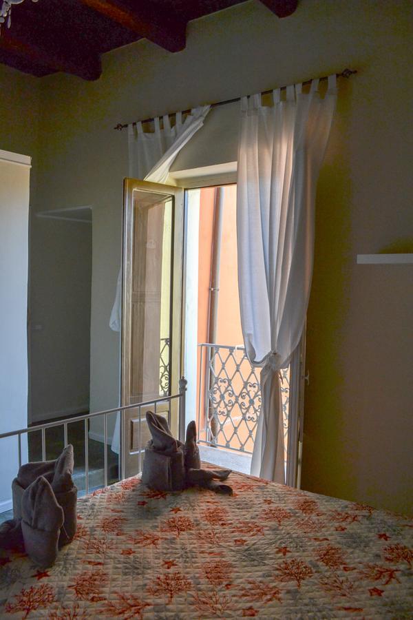 Quadruple Room with Balcony,595902477:JPEG