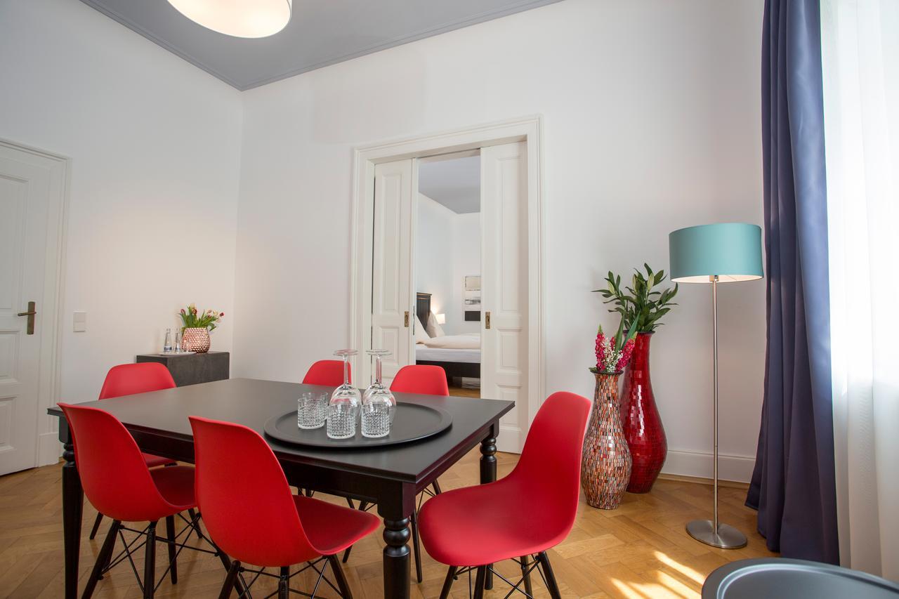 Apartamento - Planta baja