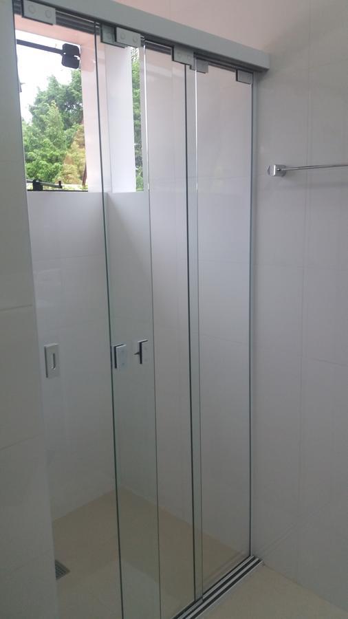 Triple Room Private Bathroom