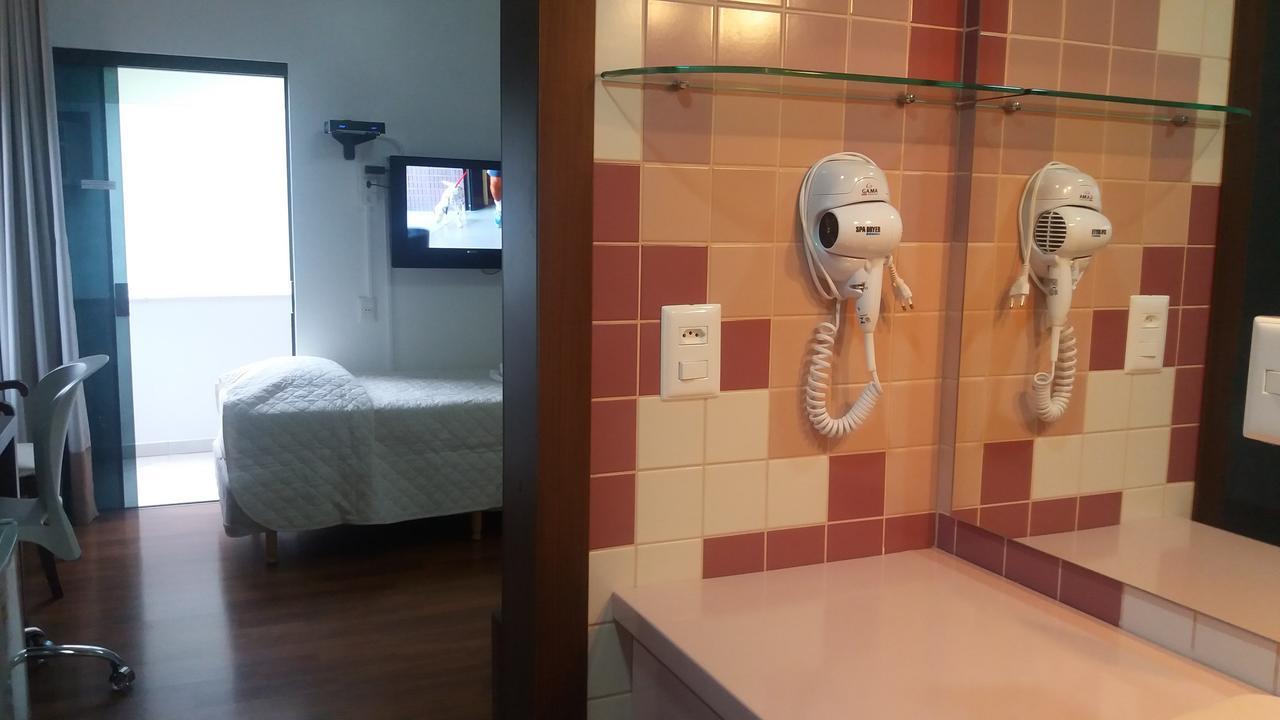 Triple Room Balcony