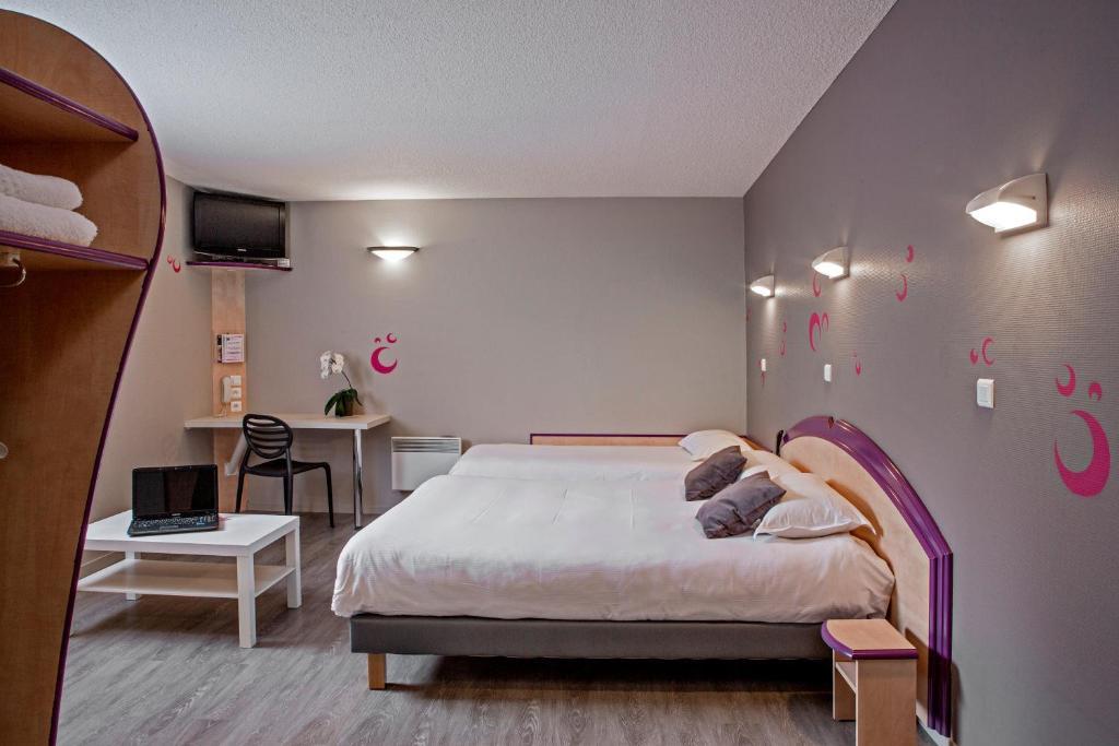 Double Room - Disability Access,1498832311:JPEG