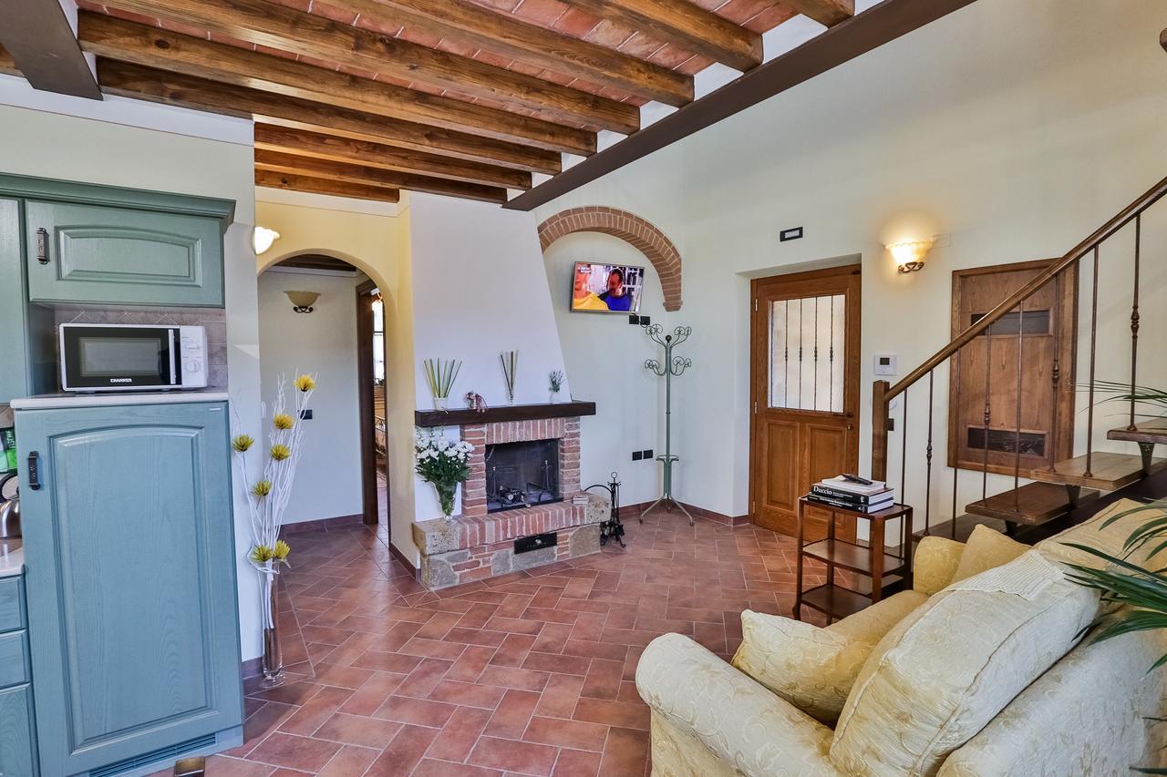 Maisonette