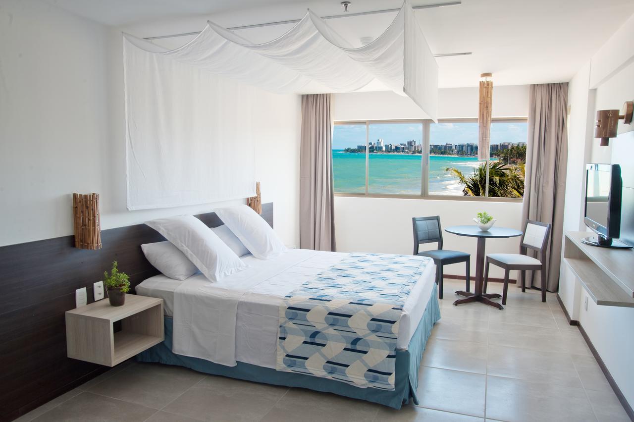 Economy Double Room no child allowed