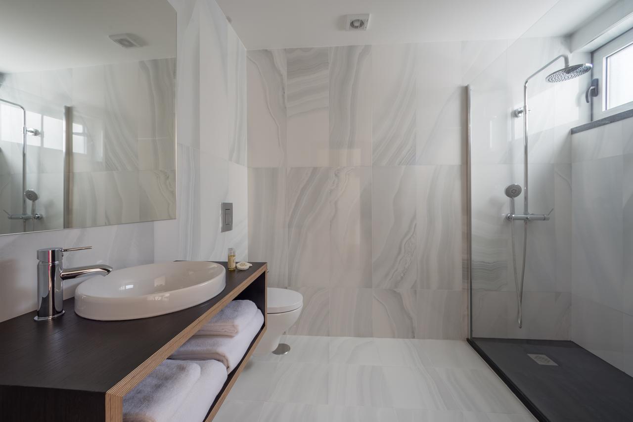 Standard Double or Twin Room with Balcony,604960962:JPEG