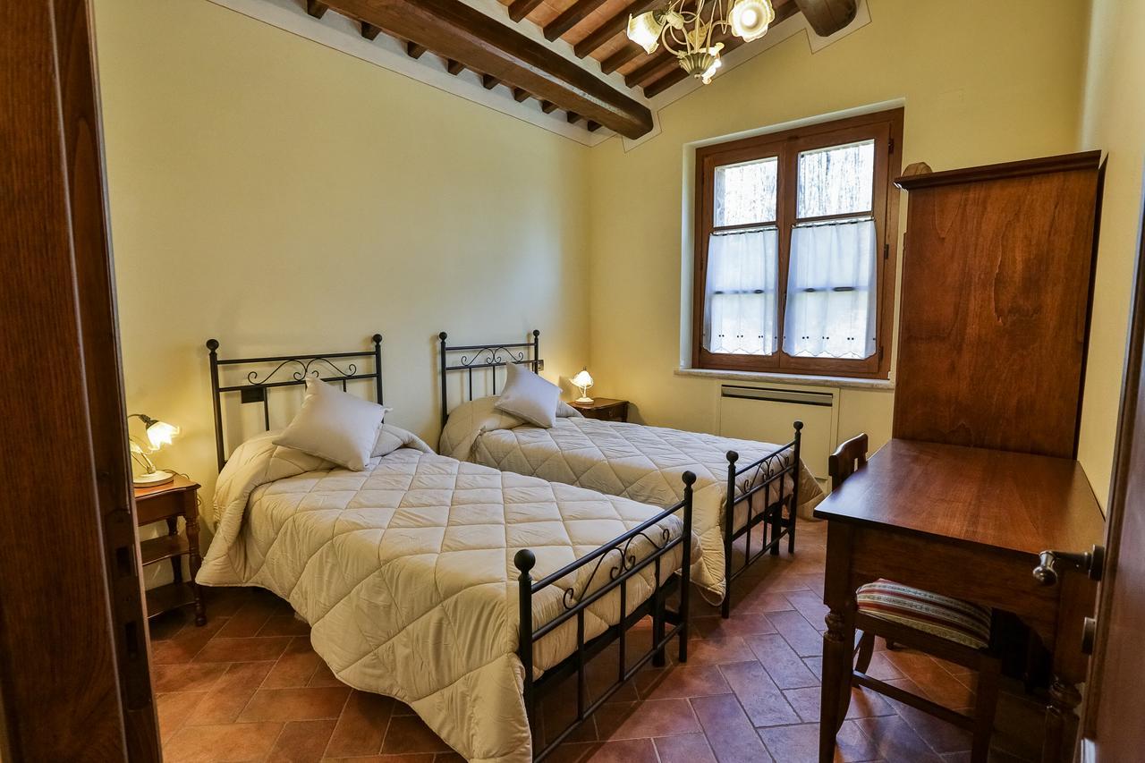 Maisonette