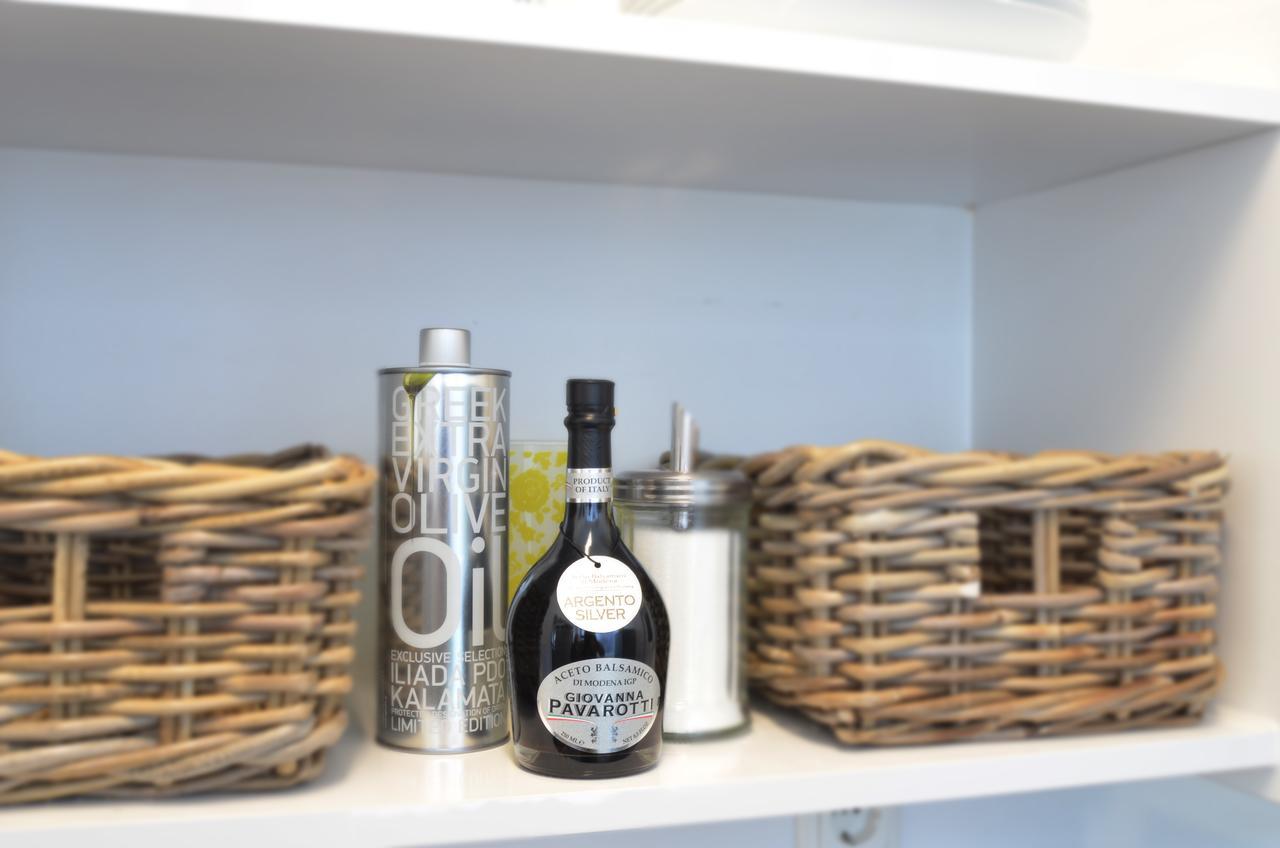 Two-Bedroom Apartment,605116194:JPEG