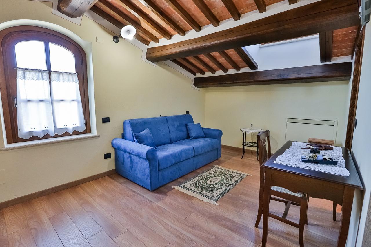 Maisonette